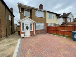 126, Uppingham Avenue, Stanmore HA7 2JU