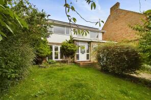 102, Joyes Road, Folkestone CT19 6HL