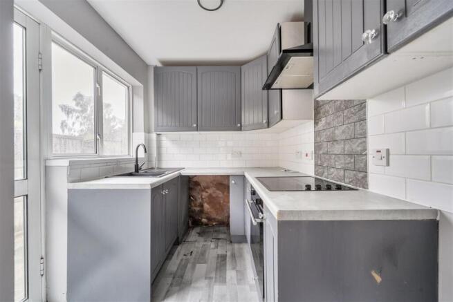 Hastings Way - Kitchen.jpg