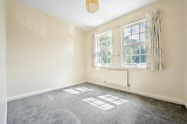 1 bed Apartment for sale Image 4