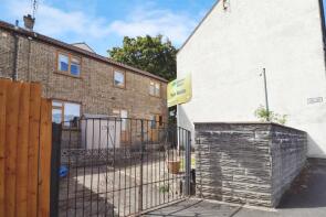 19, Ashfield Court, Trowbridge, Cardiff CF3 0AE