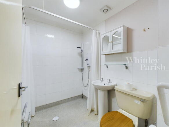Photo 12