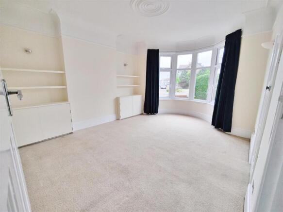 IMG20220510104458.jpg