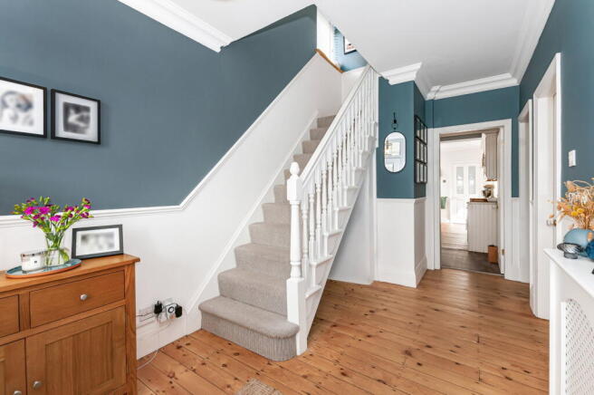3 bed Detached for sale Image 9