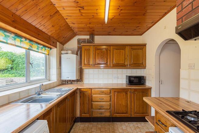 (Rightmove) 2.jpg