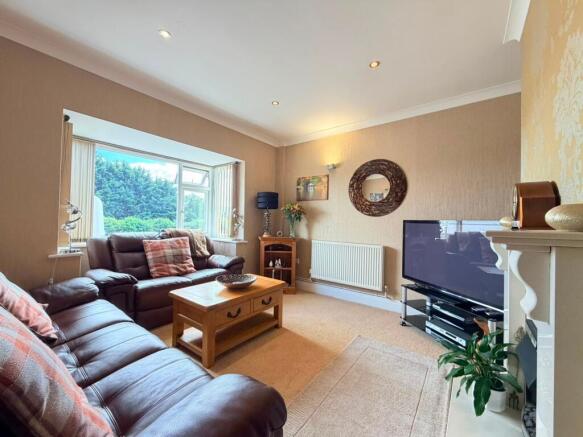 4 bed Character Property for sale Image 11