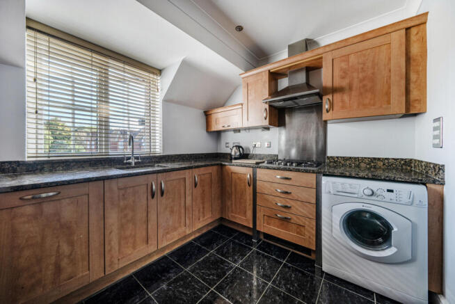 1344107-11-68b01b...