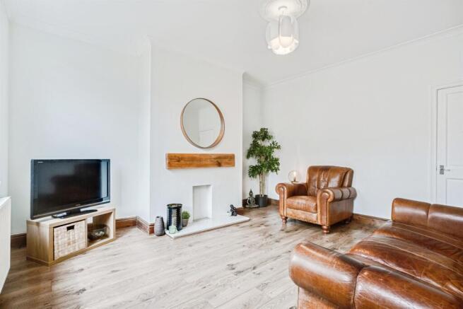 2 bed End of Terrace for sale Image 6