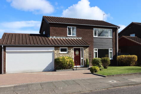 Hillsden Road,
Beaumont Park, Whitley Bay,
NE25 9XG