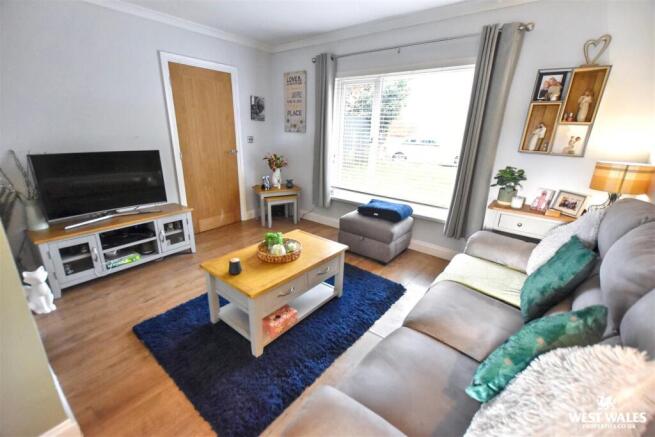 9 - 2026-01-18T193409.246.jpg