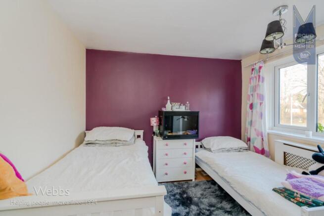 ¿ Webbs Estate Agents ¿-07539.JPG