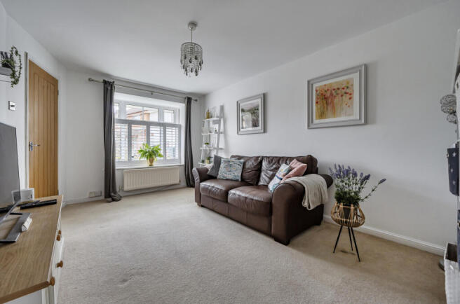 1409023-13-6994a4...