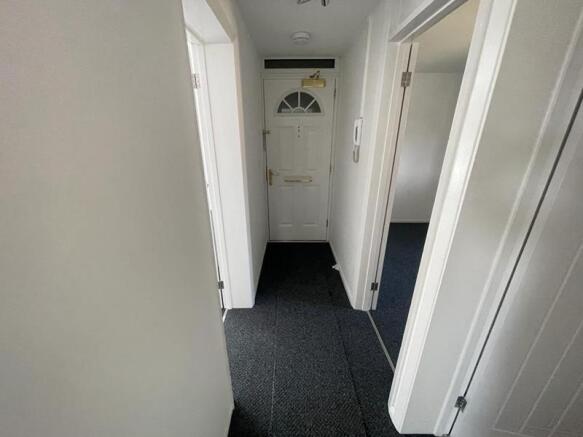 pic 12
