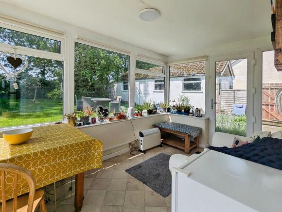 3 bed Detached Bungalow for sale Image 9
