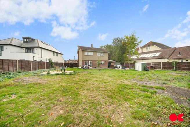 Photo 16-10-2025, 13 11 24 (2).jpg