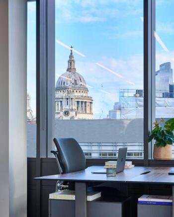 BEAUMONT_BLACKFRIARS2_0437 - MAIN.jpg
