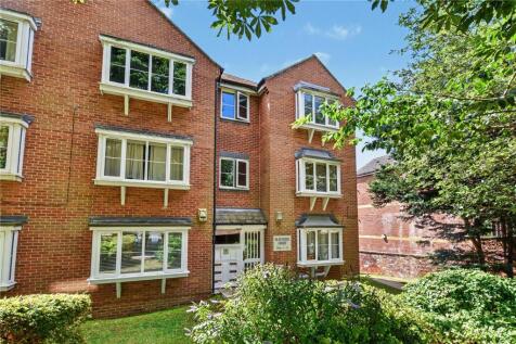 Belvedere Court, 14 Harehills Lane, Leeds, West Yorkshire