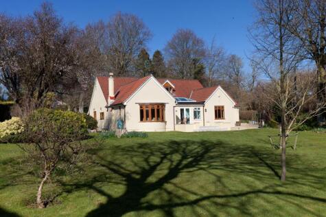 Pen Selwood, Wincanton