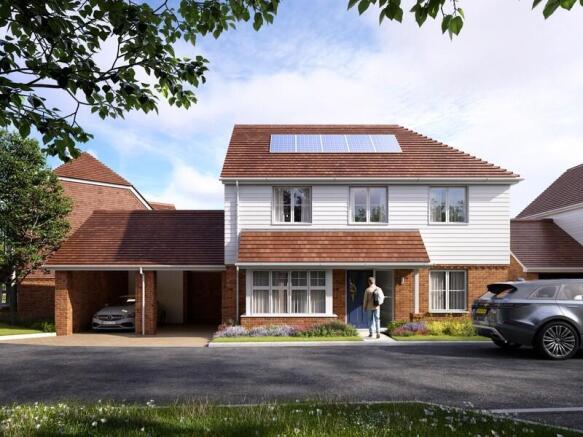 External - CGI