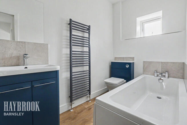 2 bed Terraced for sale Image 9