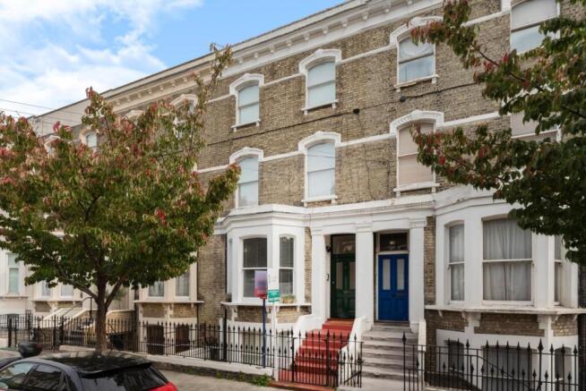 Hetley Road 17 Flat 2 Ph15.jpg