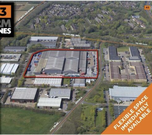 Screenshot 20210714 at 110847.png