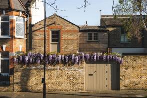 2a, Elmcroft Street, Hackney, London E5 0SQ