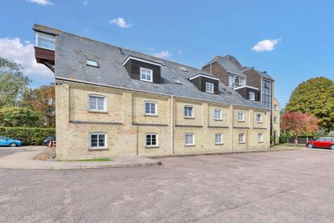 Green Lane, Ashwell, SG7