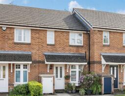 35, Penfolds Place, Arundel BN18 9SA