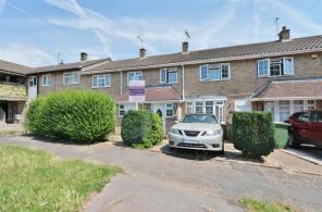 36, Marescroft Road, Slough SL2 2LW