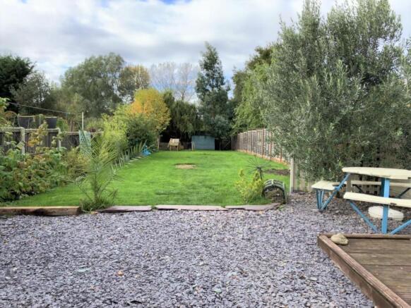 garden1