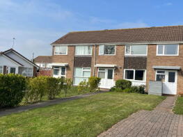 8, Holwill Tor Walk, Paignton TQ4 7EG