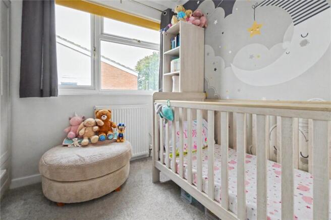 3 bed Semi-Detached for sale Image 11