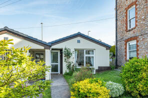 4, Jurys Corner Close, Newton Abbot TQ12 5EE