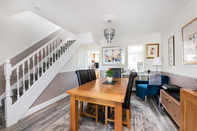 8 Lymore Avenue, Bath BA2 1BA-7.jpg
