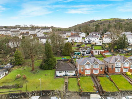 Old Road, Neath, SA11 2BU