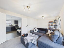Flat A, 10, Oldmead Walk, Bedminster Down, Bristol BS13 7BL
