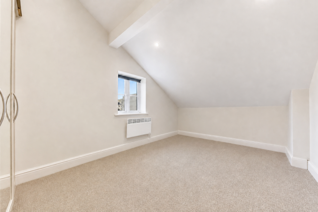 2 bed Apartment for sale Image 9