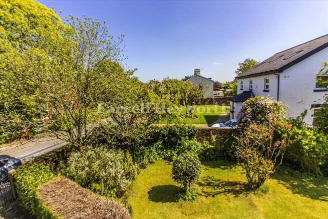 Garden image 2