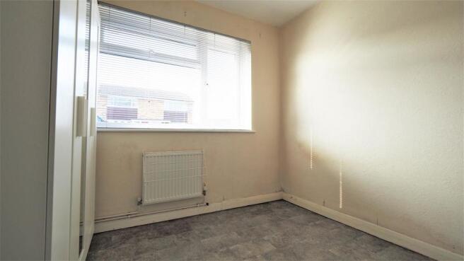Bedroom2.jpg