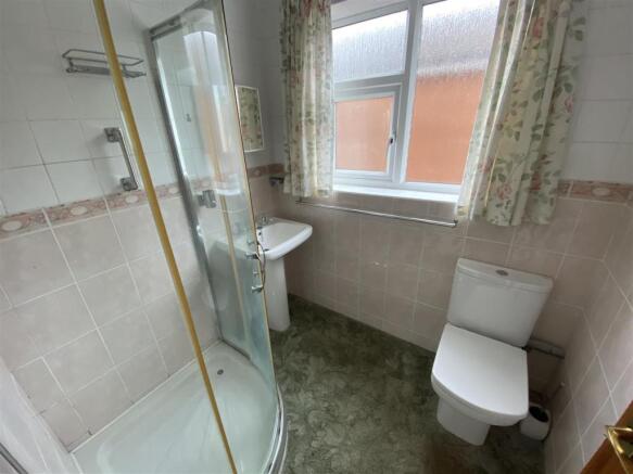 shower room.jpeg
