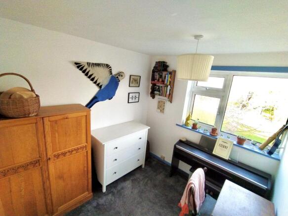 Photo 7