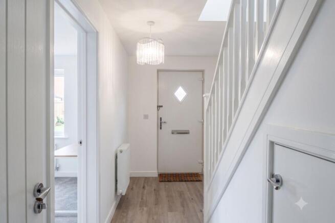 3 bed Detached for sale Image 6