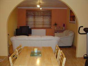 Lounge/diner