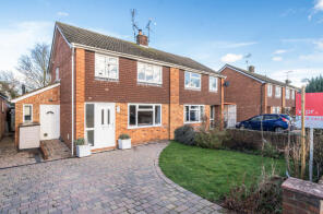 62, Bolle Road, Alton GU34 1PW