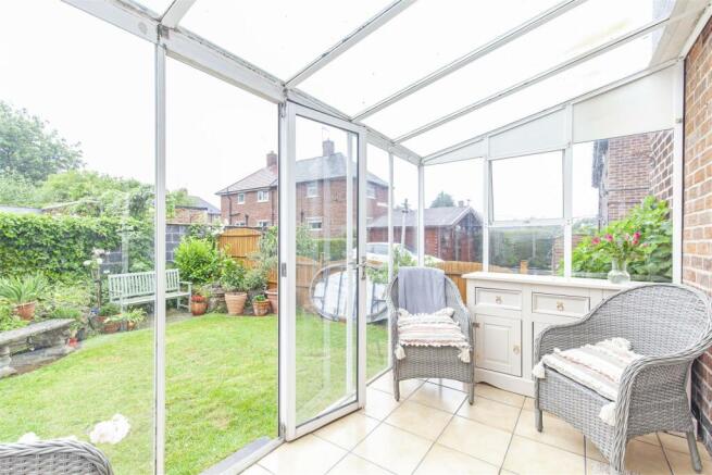Conservatory-2.jpg