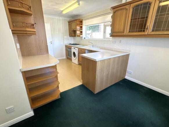 Fern Road, Hythe photo 3