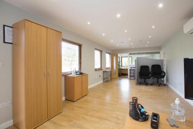 Offices