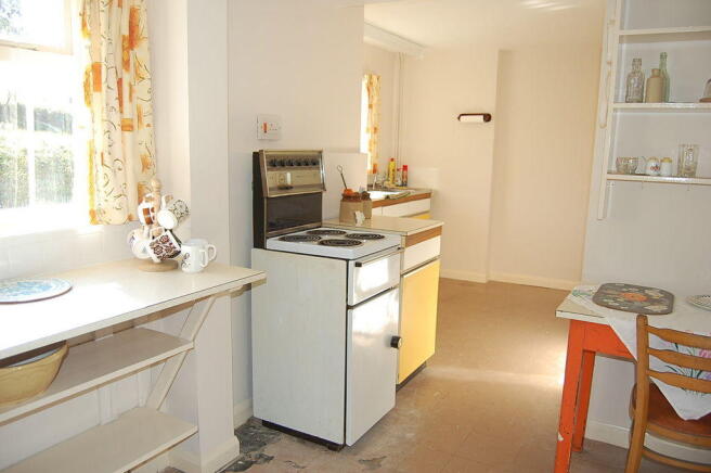 Photo 4