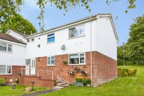36, Lambourn Court, Derby DE22 2UZ